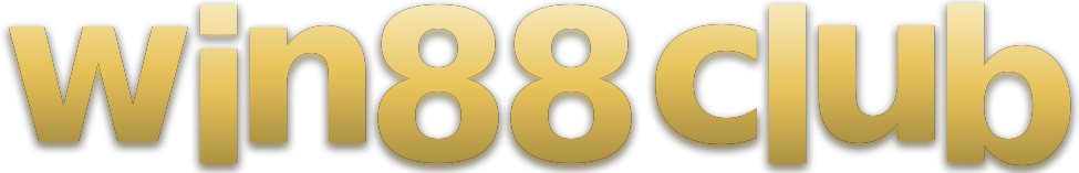 win88 club logo