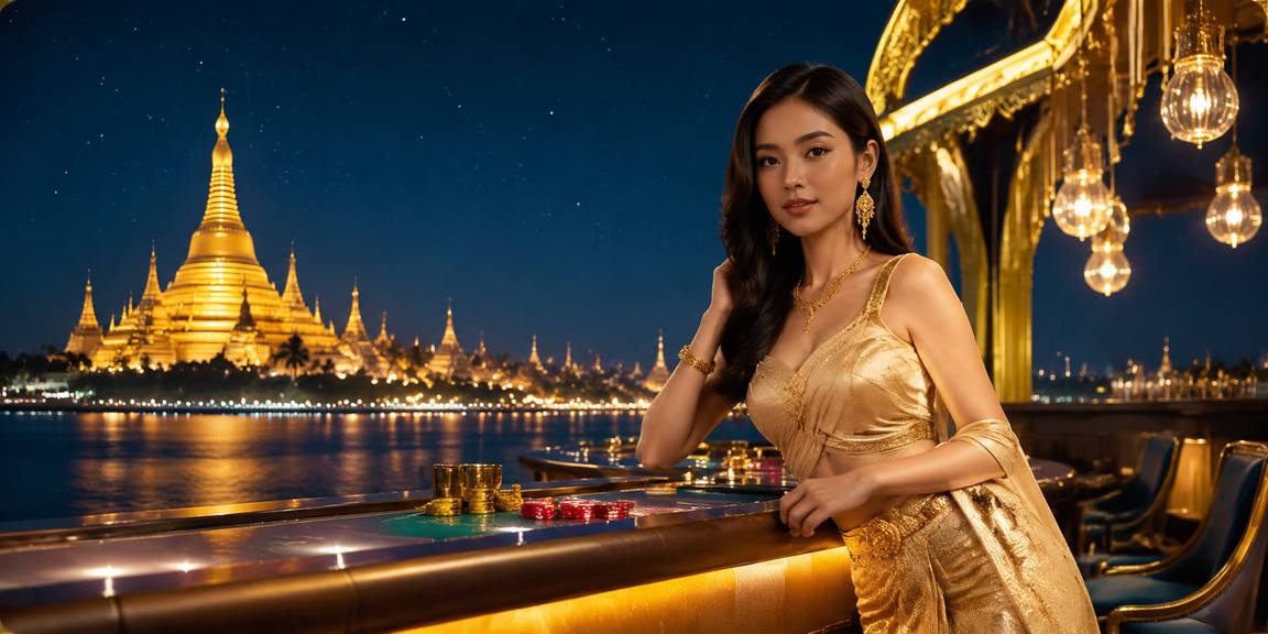 win88 club ငွေထုတ်ယူခြင်းသည် အလွယ်တကူတစ်ခြင်း