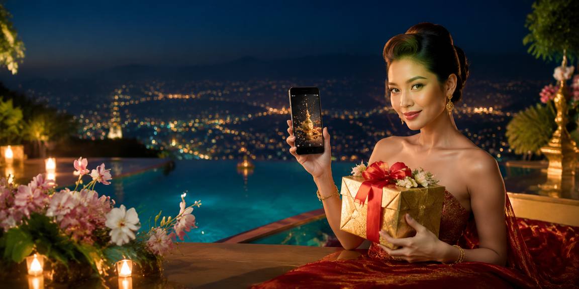 win88 club အခြားတစ်ခါ သိလိုပါက ကျွန်ုပ်တို့ အကူအညီကို ဆက်သွယ်ပါ