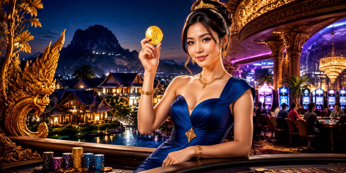 win88 club သင်၏အကောင့်အတွက် မှန်ကန်သည့် အခွင့်အလမ်းများ