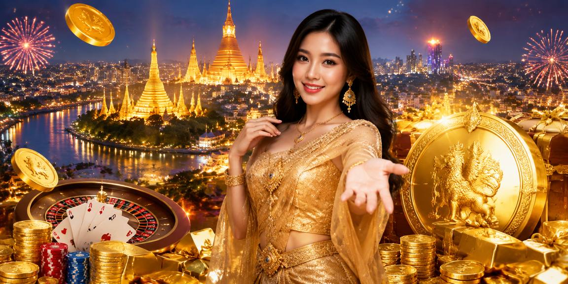 win88 club win88 club ထဲသို့ အကြောင်းအရာများ ကည့်ရှုခွင့်ရှိပါသည်