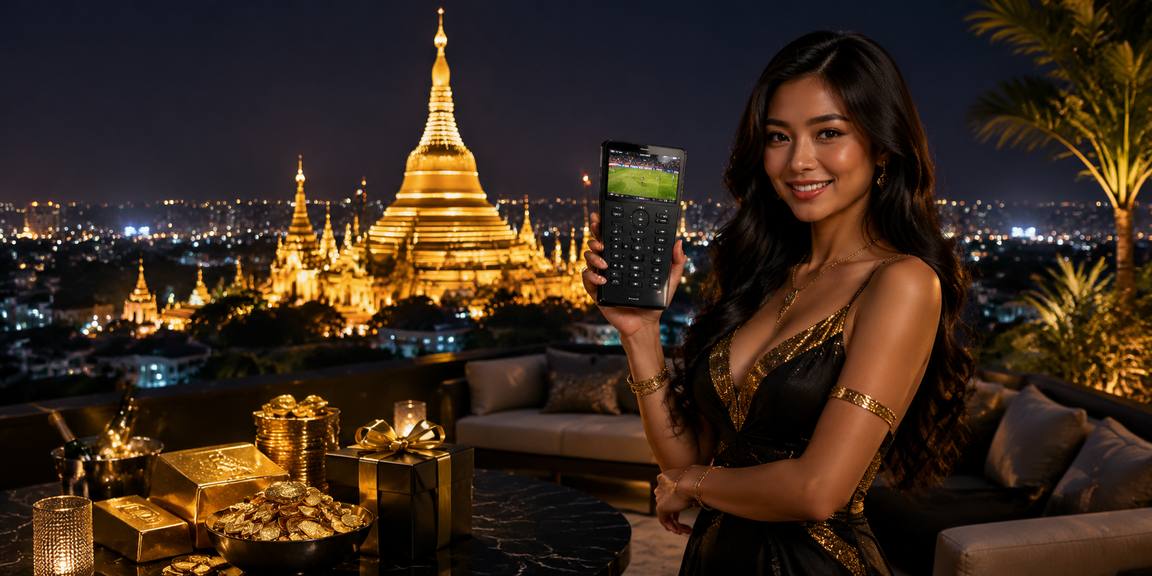 win88 club Wild Fire 2 လောင်းကစားအခန်းအခန်း ကျွန်ုပ်တို့အီဒီယံ