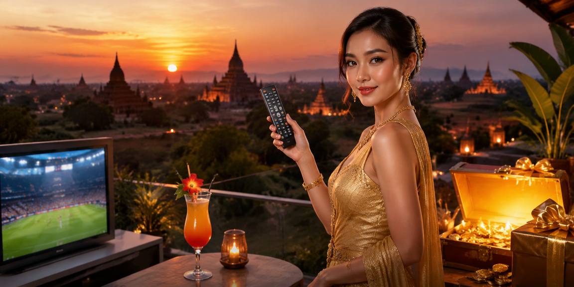 win88 club win88 club တွင် အားလုံး အဖြေများရှိ