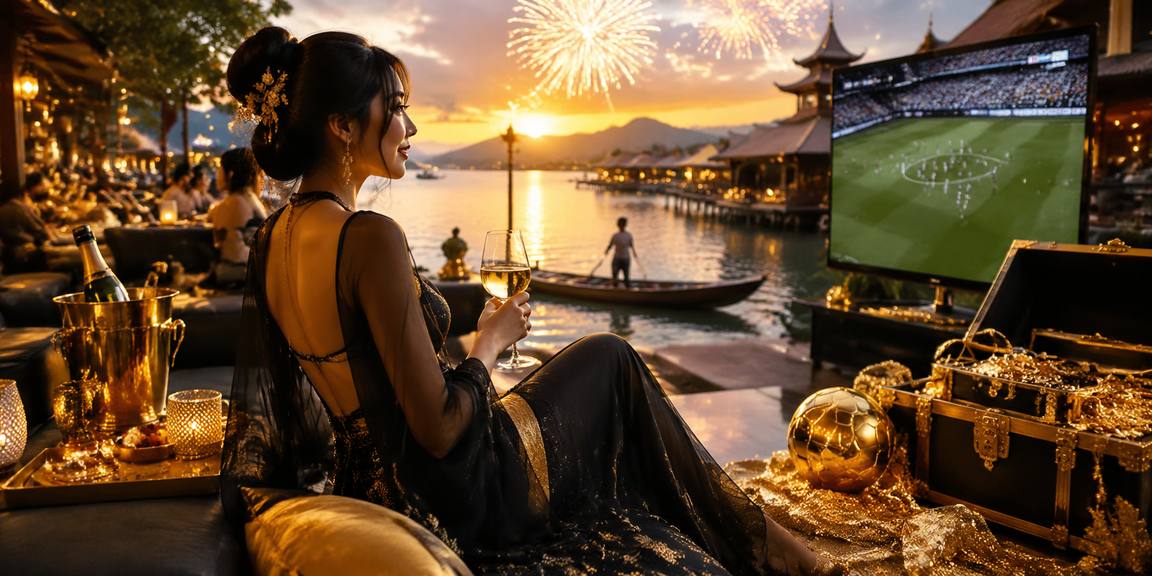 win88 club win88 club တွင် ကစားမှုဆင်သည်