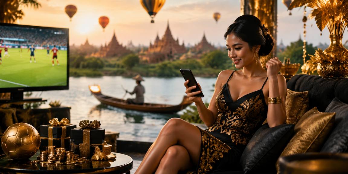win88 club KBZPay၊ WavePay နှင့် AYA Pay — မြန်ဆန်သည့် ငွေပေးချေမှု
